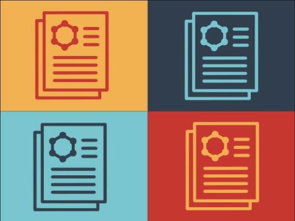 Medical Result: Graphics and Logos for Creative Projects